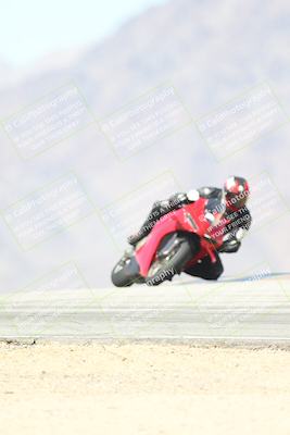 media/Oct-02-2025-Racers Edge (Thu) [[2c91cb6ab3]]/2-A Group/Session 5-Turn 9 (150pm)/